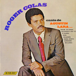 Artist Image